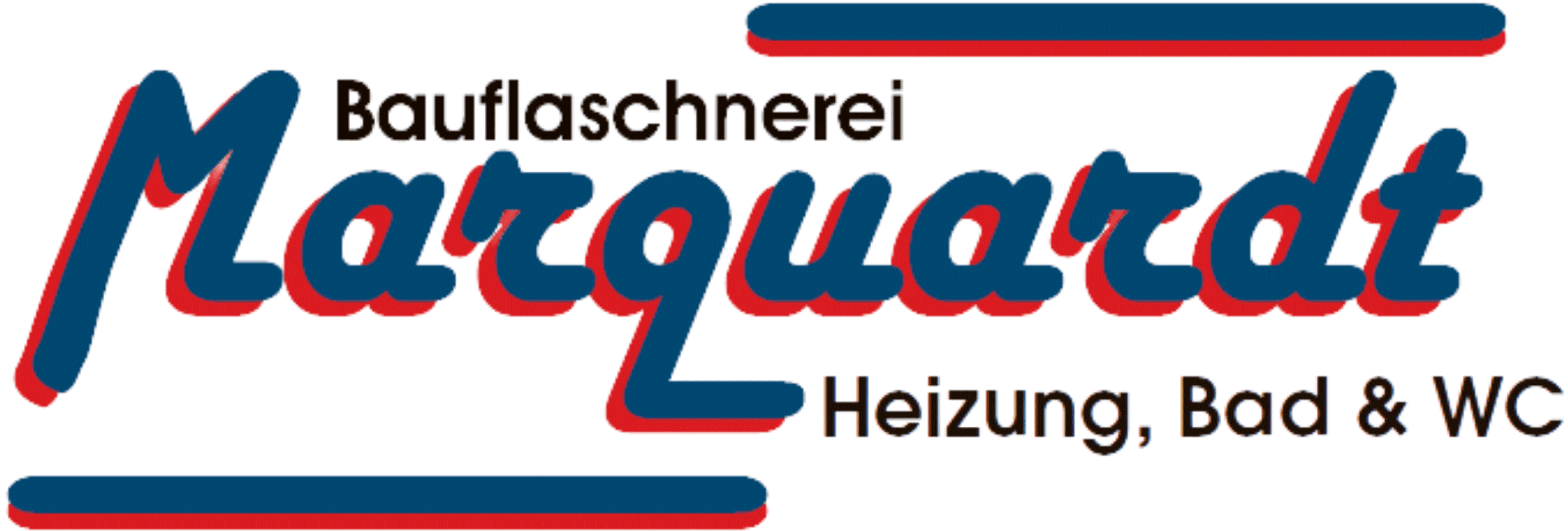 Bauflaschnerei Marquardt